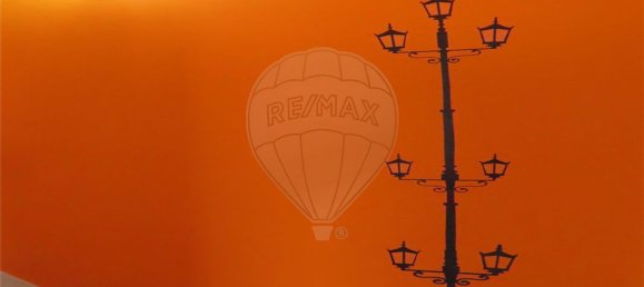 4 bedrooms House in Idanha a Nova, Portugal No. 161018 43