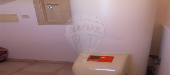 4 bedrooms House in Idanha a Nova, Portugal No. 161018 5