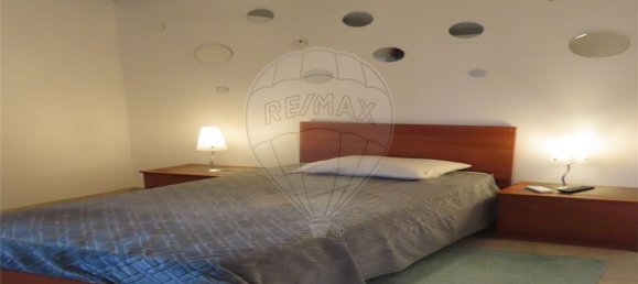 4 bedrooms House in Idanha a Nova, Portugal No. 161018 34