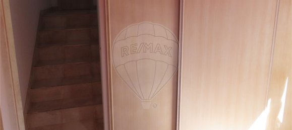 4 bedrooms House in Idanha a Nova, Portugal No. 161018 3