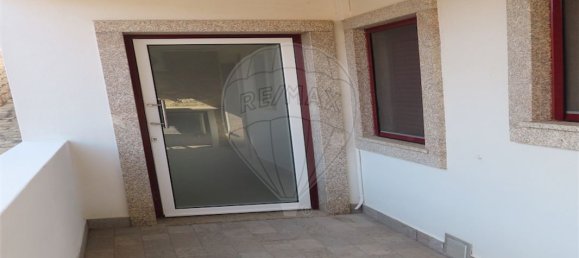 4 bedrooms House in Idanha a Nova, Portugal No. 161018 29