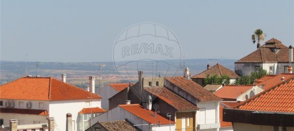 4 bedrooms House in Idanha a Nova, Portugal No. 161018 8