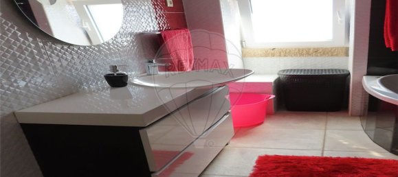 4 bedrooms House in Idanha a Nova, Portugal No. 161018 39