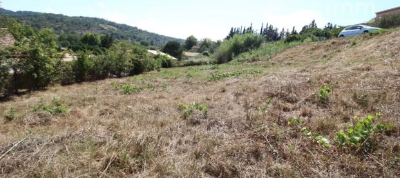 Terreno em Esperaza, France 902 m² N.º 185812 4