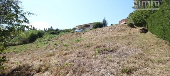Terreno em Esperaza, France 902 m² N.º 185812 3