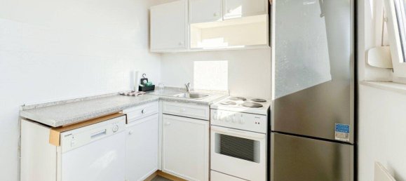 Studio in Langenzersdorf, Austria No. 236601 7