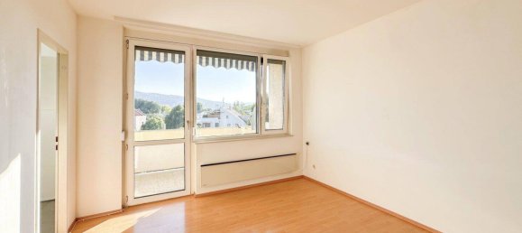 Studio in Langenzersdorf, Austria No. 236601 2