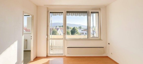 Studio in Langenzersdorf, Austria No. 236601 3