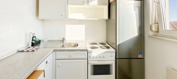 Studio in Langenzersdorf, Austria No. 236601 8