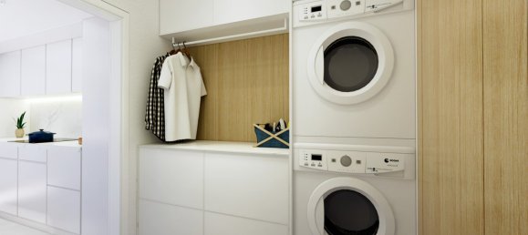 3 Schlafzimmer Bungalow in Pilar de la Horadada, Spain, Nr. 9461 13