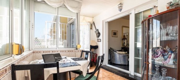 2 bedrooms Townhouse in Torrox Costa, Spain No. 134962 6