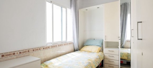 2 bedrooms Townhouse in Torrox Costa, Spain No. 134962 7