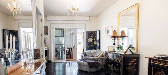 2 bedrooms Townhouse in Torrox Costa, Spain No. 134962 2