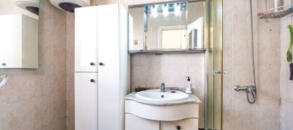 2 bedrooms Townhouse in Torrox Costa, Spain No. 134962 9