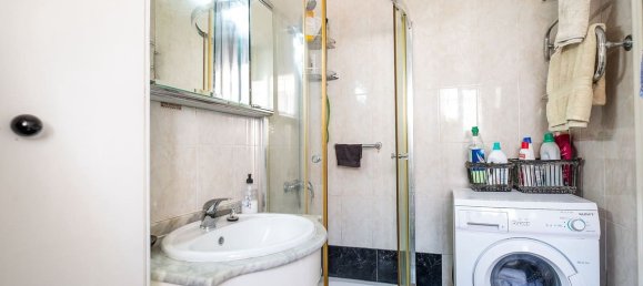 2 bedrooms Townhouse in Torrox Costa, Spain No. 134962 10