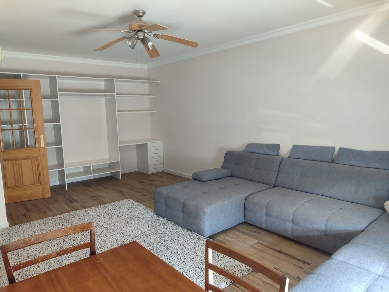 2 chambres Appartement à Albufeira, Portugal No. 285067