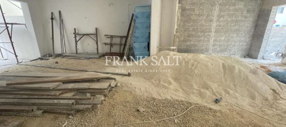 2 bedrooms Apartment in Attard, Malta No. 2313 6