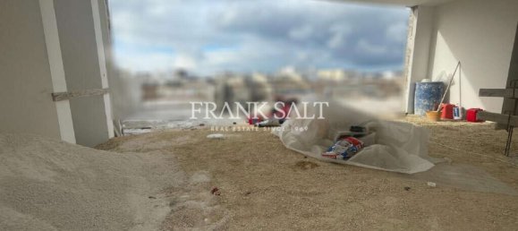 2 bedrooms Apartment in Attard, Malta No. 2313 7