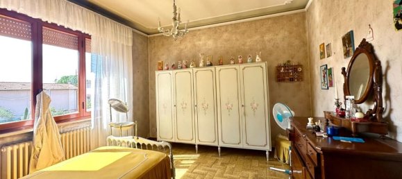 8 bedrooms House in Lucca, Italy No. 326501 19