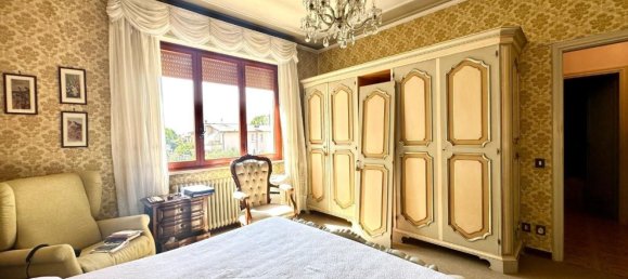 8 bedrooms House in Lucca, Italy No. 326501 44