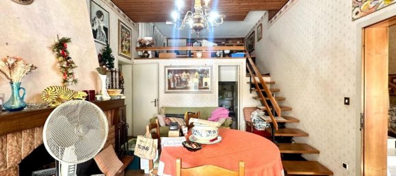 8 bedrooms House in Lucca, Italy No. 326501 24