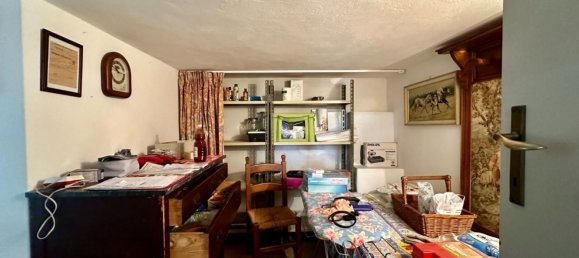 8 bedrooms House in Lucca, Italy No. 326501 27