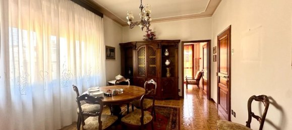 8 bedrooms House in Lucca, Italy No. 326501 39