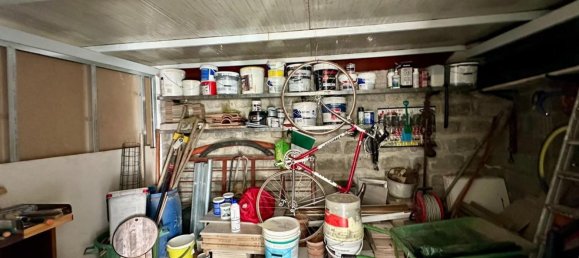 8 bedrooms House in Lucca, Italy No. 326501 31