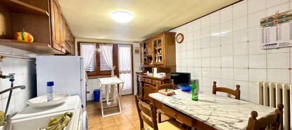 8 bedrooms House in Lucca, Italy No. 326501 25