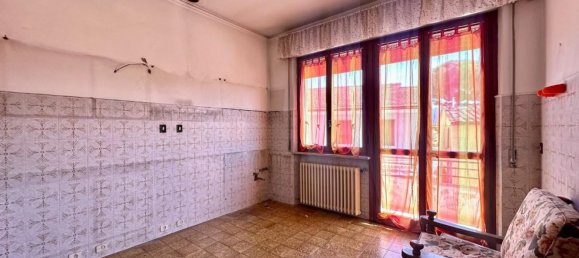 8 bedrooms House in Lucca, Italy No. 326501 40