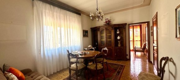 8 bedrooms House in Lucca, Italy No. 326501 12