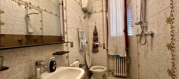 8 bedrooms House in Lucca, Italy No. 326501 42