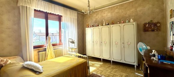 8 bedrooms House in Lucca, Italy No. 326501 46