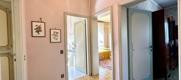 8 bedrooms House in Lucca, Italy No. 326501 14