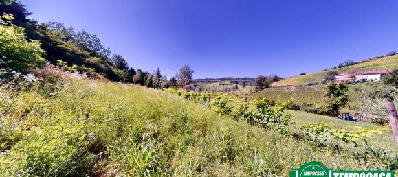 1 غرف نوم منزل في Strevi, Italy رقم 168825 3