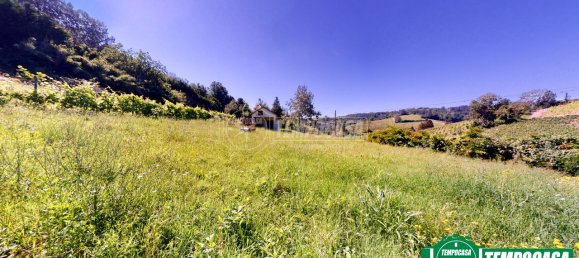 1 غرف نوم منزل في Strevi, Italy رقم 168825 2