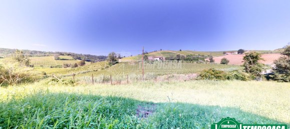 1 غرف نوم منزل في Strevi, Italy رقم 168825 7