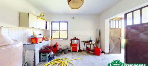 1 غرف نوم منزل في Strevi, Italy رقم 168825 11