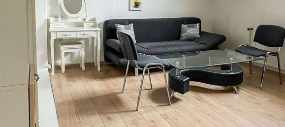 5غرفة بناية في Duisburg, Germany رقم 105729 2