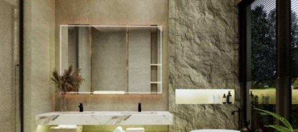 3 Schlafzimmer Villa in Hua Hin, Thailand, Nr. 13329 8