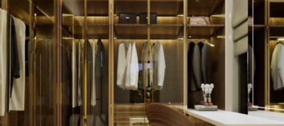 3 Schlafzimmer Villa in Hua Hin, Thailand, Nr. 13329 7