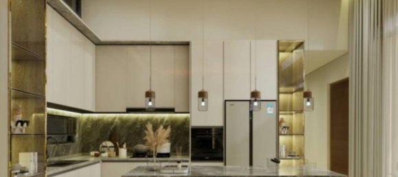 3 Schlafzimmer Villa in Hua Hin, Thailand, Nr. 13329 5