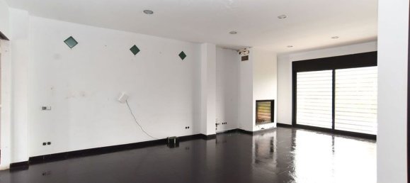 7 غرف نوم منزل في Sant Pere de Vilamajor, Spain رقم 149486 7