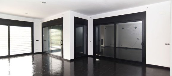 7 غرف نوم منزل في Sant Pere de Vilamajor, Spain رقم 149486 5