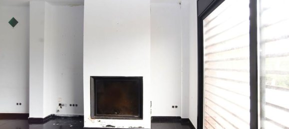 7 غرف نوم منزل في Sant Pere de Vilamajor, Spain رقم 149486 6