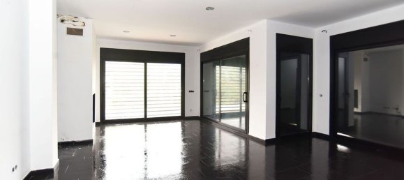 7 غرف نوم منزل في Sant Pere de Vilamajor, Spain رقم 149486 4