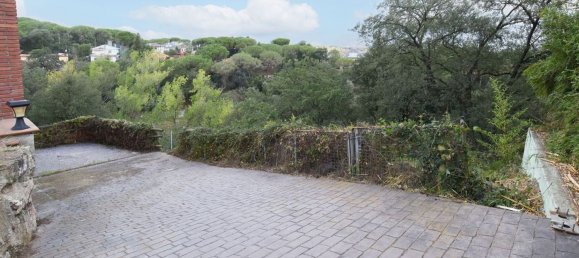 7 غرف نوم منزل في Sant Pere de Vilamajor, Spain رقم 149486 10