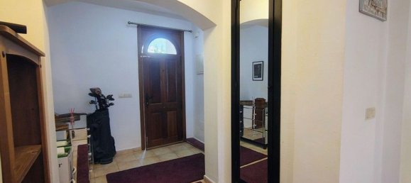 Villa de 2 dormitorios en Fuente Alamo, Spain No. 159964 10