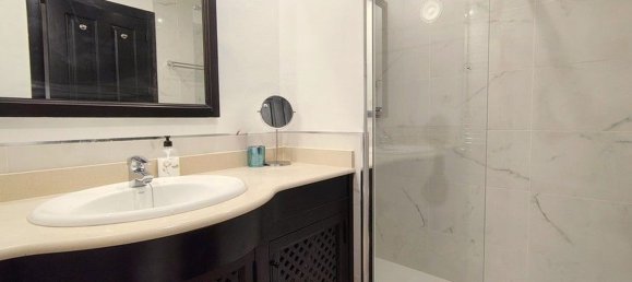 Villa de 2 dormitorios en Fuente Alamo, Spain No. 159964 17