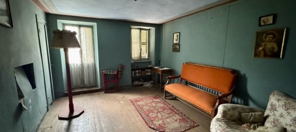 11 bedrooms House in Rosazza, Italy No. 326427 4